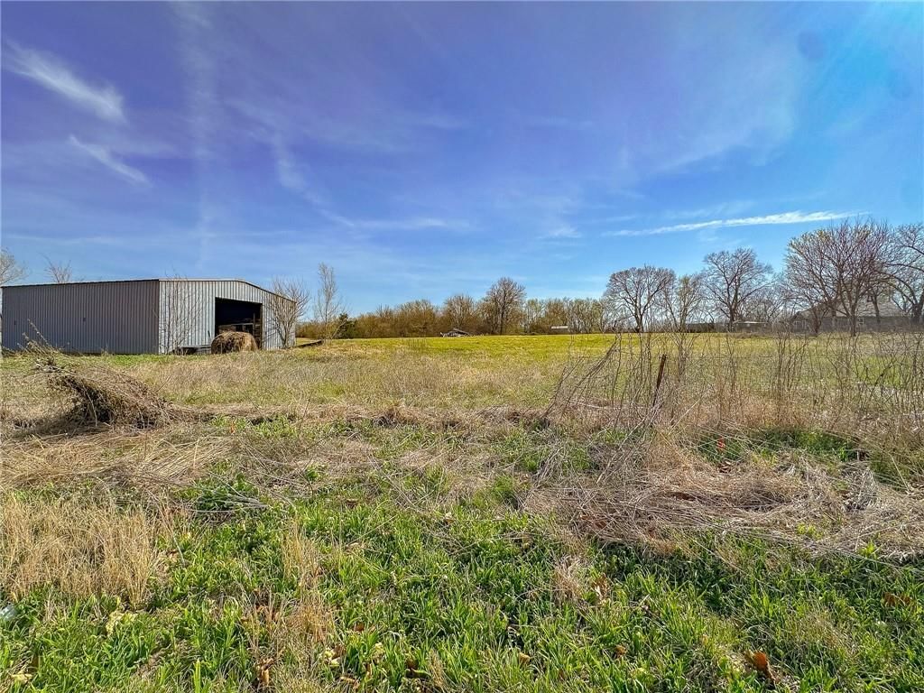 TBD SW County Road U Highway — photo 3