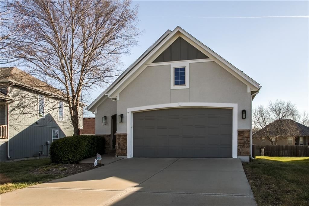 21723 Massa Circle — photo 2