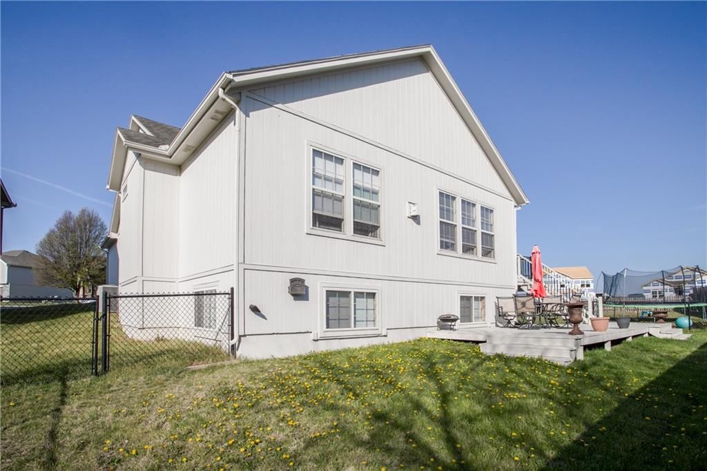 21723 Massa Circle — photo 3