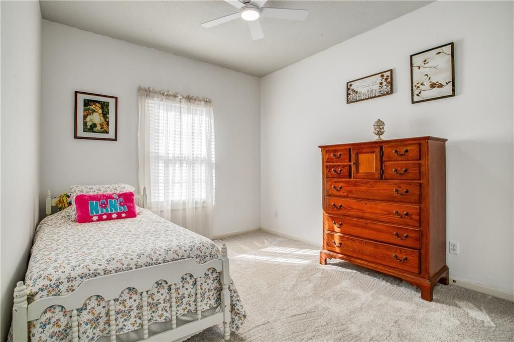 21723 Massa Circle — photo 10
