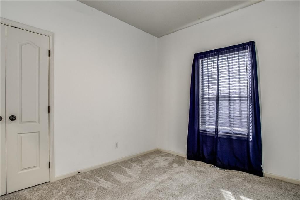 21723 Massa Circle — photo 11