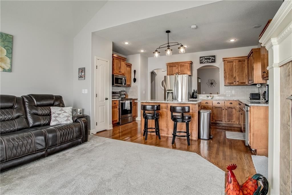 21723 Massa Circle — photo 16