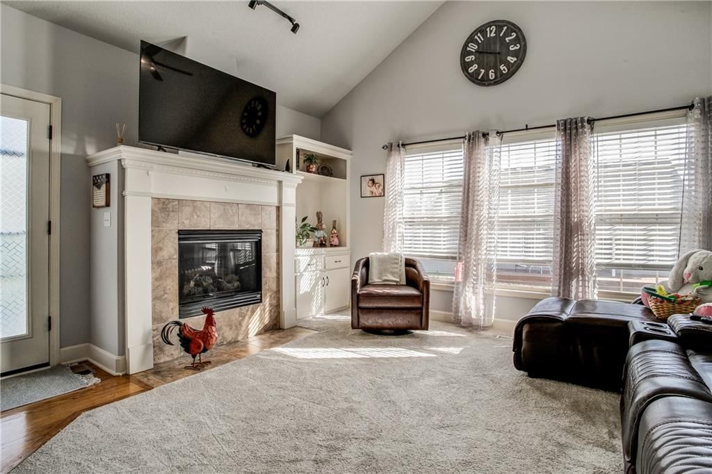21723 Massa Circle — photo 17