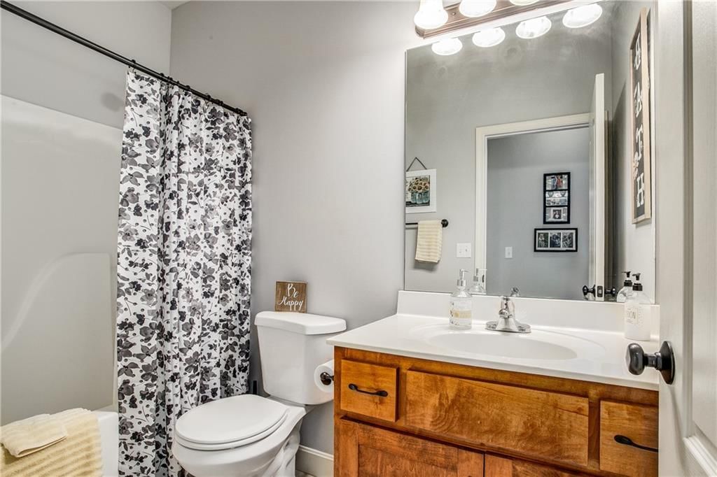 21723 Massa Circle — photo 21