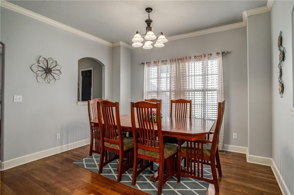 21723 Massa Circle — photo 23