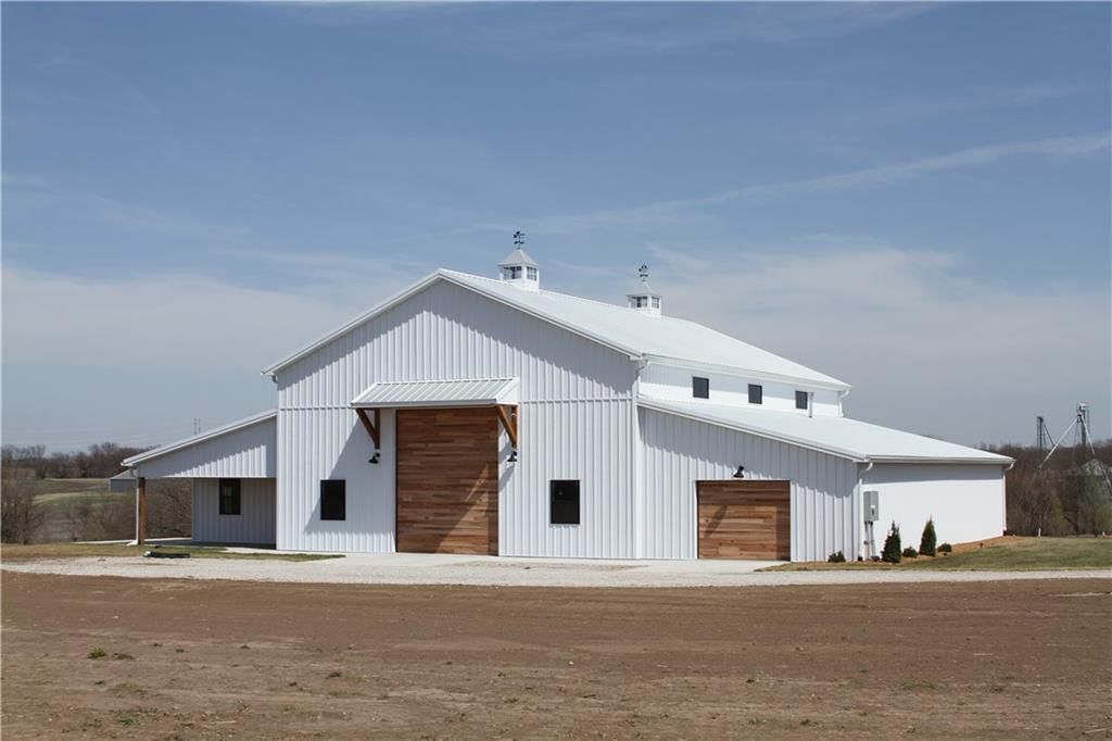 35604 W 151st Street, Gardner, KS