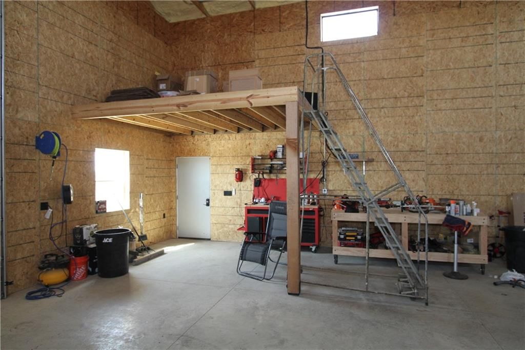 35604 W 151st Street — photo 10