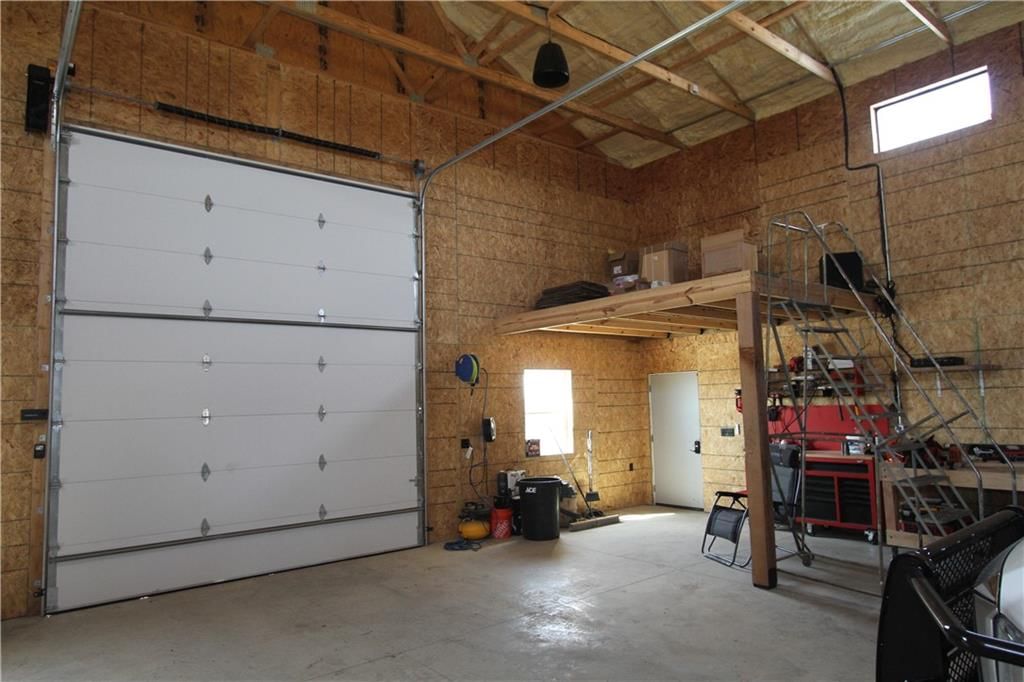 35604 W 151st Street — photo 11