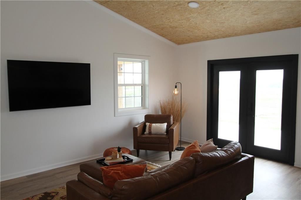 35604 W 151st Street — photo 21