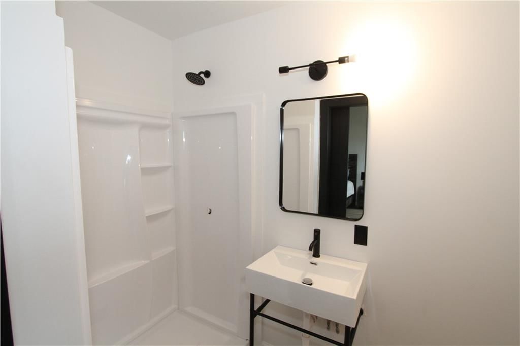 35604 W 151st Street — photo 25