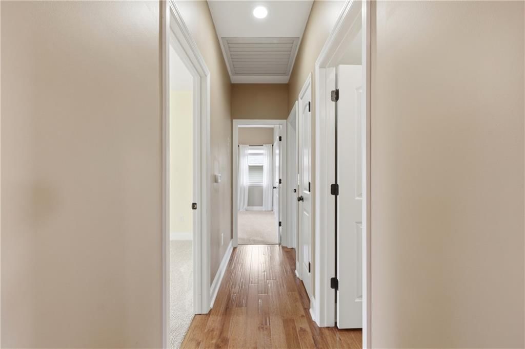 302 E Lawn Street — photo 14