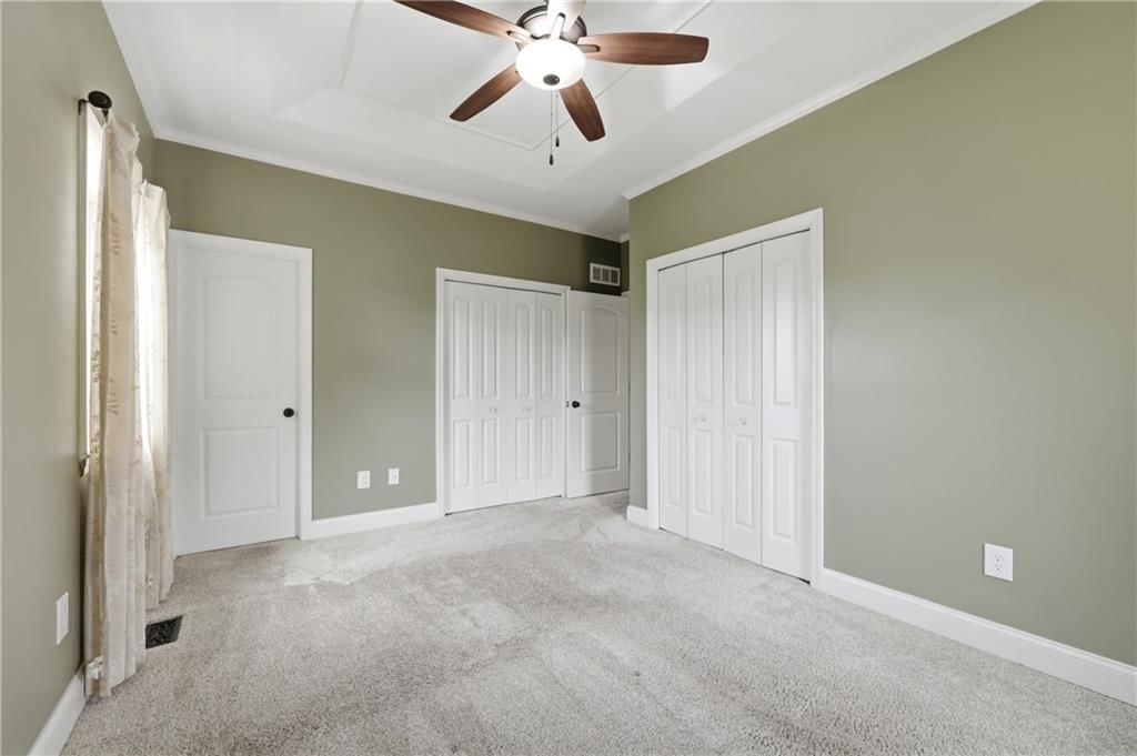 302 E Lawn Street — photo 17