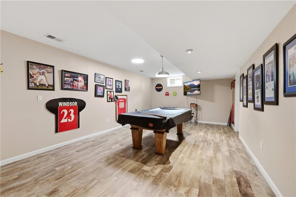 302 E Lawn Street — photo 29