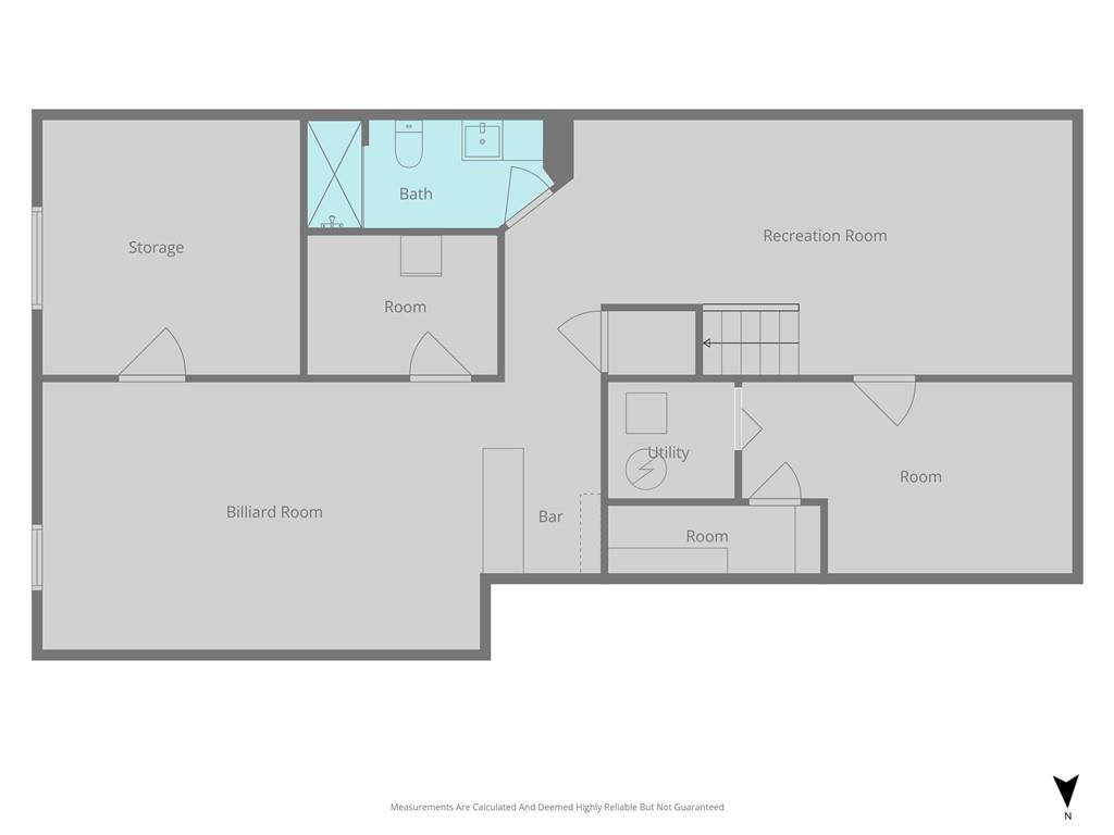 302 E Lawn Street — photo 41