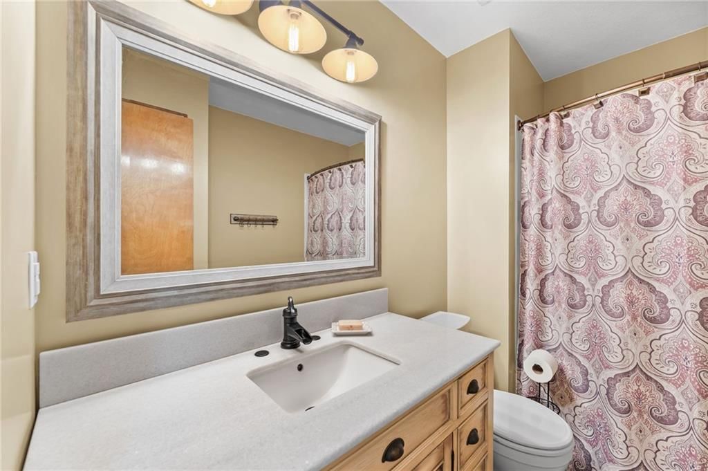 348 SE Brownfield Drive — photo 12