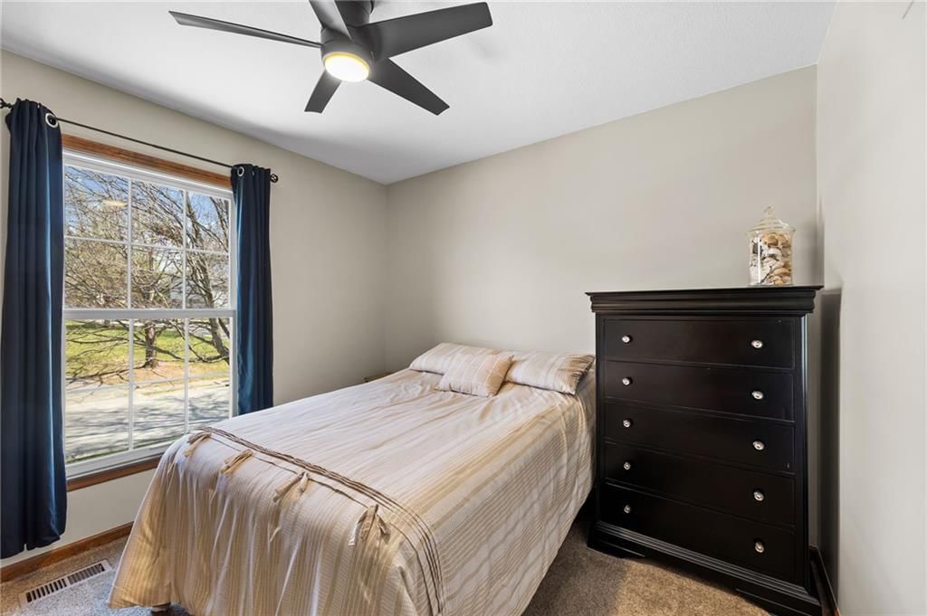 348 SE Brownfield Drive — photo 13