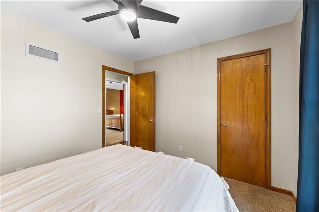 348 SE Brownfield Drive — photo 14