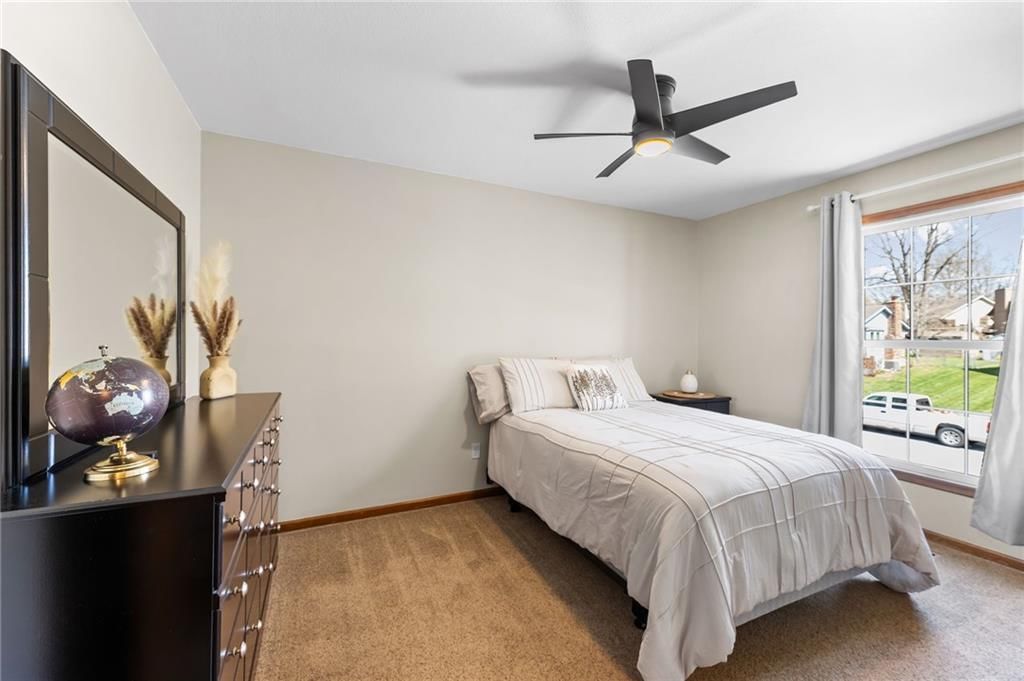 348 SE Brownfield Drive — photo 15