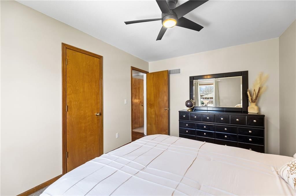 348 SE Brownfield Drive — photo 16
