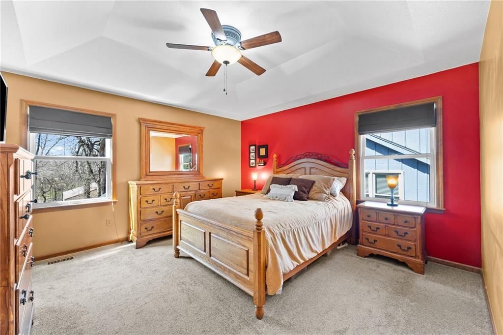 348 SE Brownfield Drive — photo 17