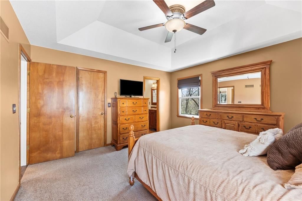 348 SE Brownfield Drive — photo 18