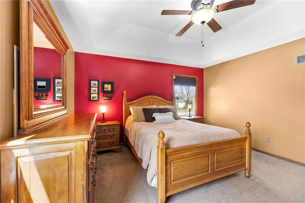 348 SE Brownfield Drive — photo 19