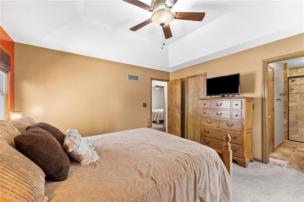 348 SE Brownfield Drive — photo 20