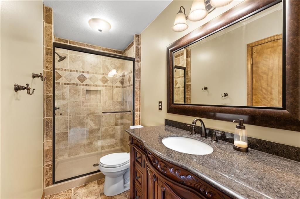 348 SE Brownfield Drive — photo 21
