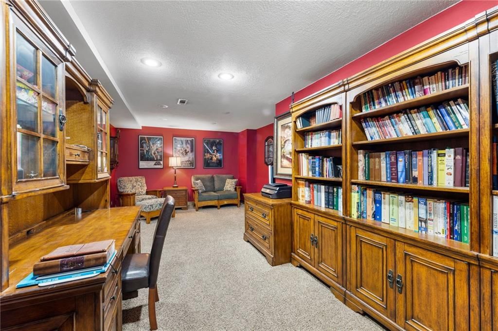 348 SE Brownfield Drive — photo 25