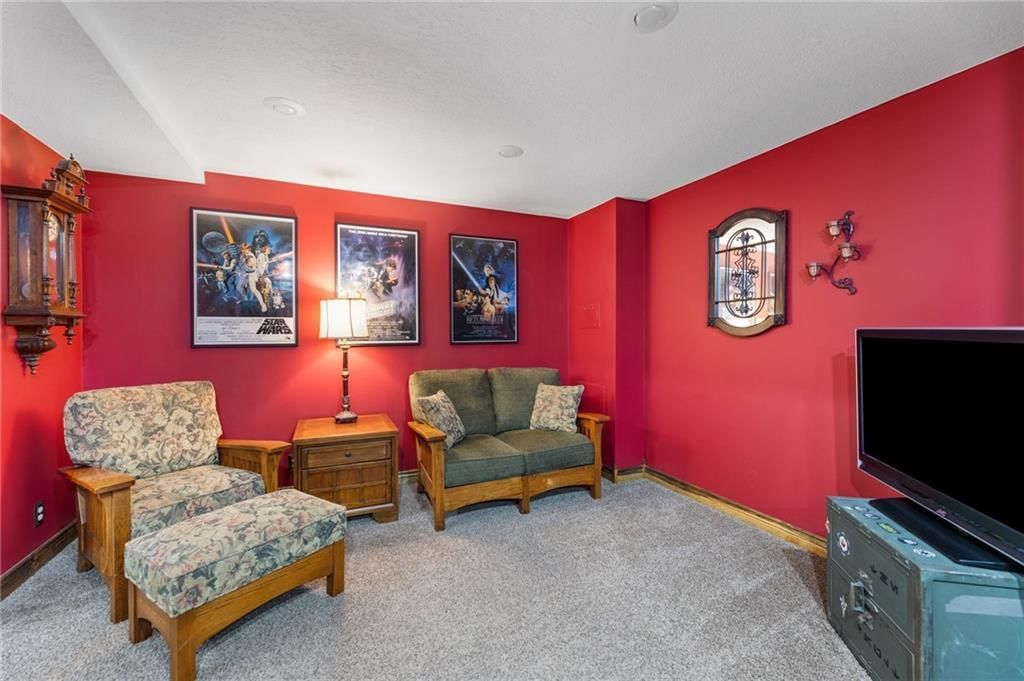 348 SE Brownfield Drive — photo 26