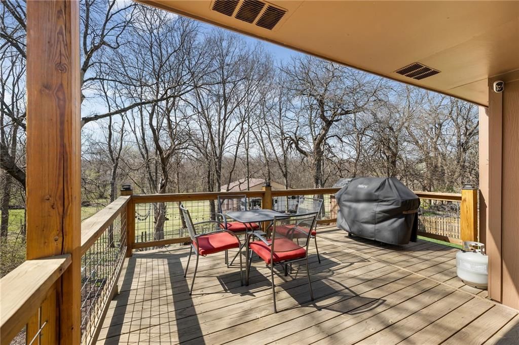 348 SE Brownfield Drive — photo 28