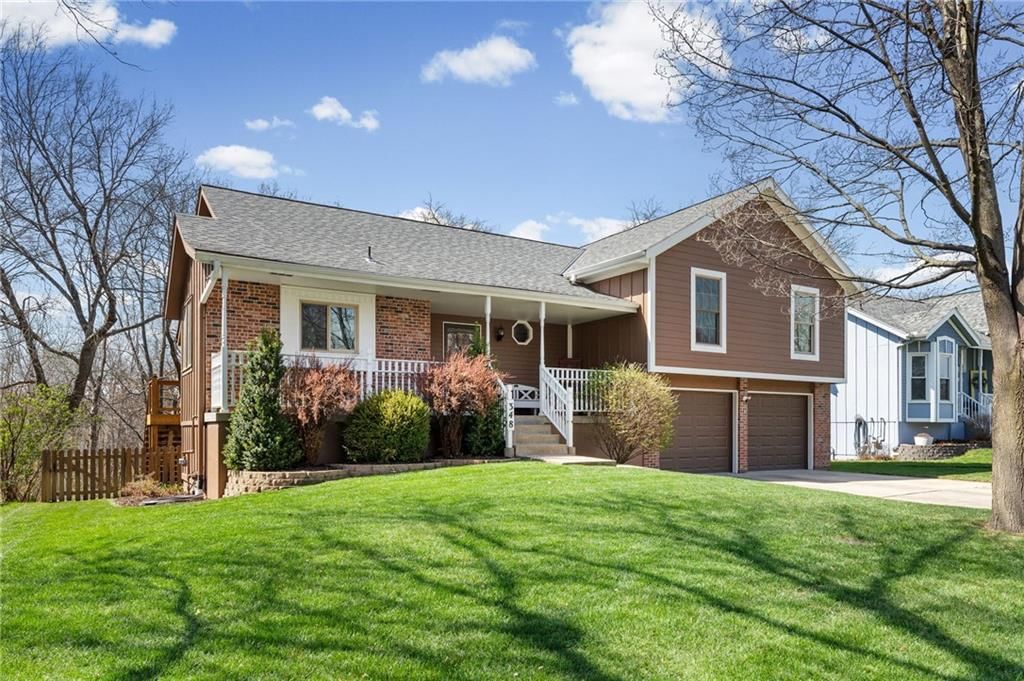 348 SE Brownfield Drive — photo 39