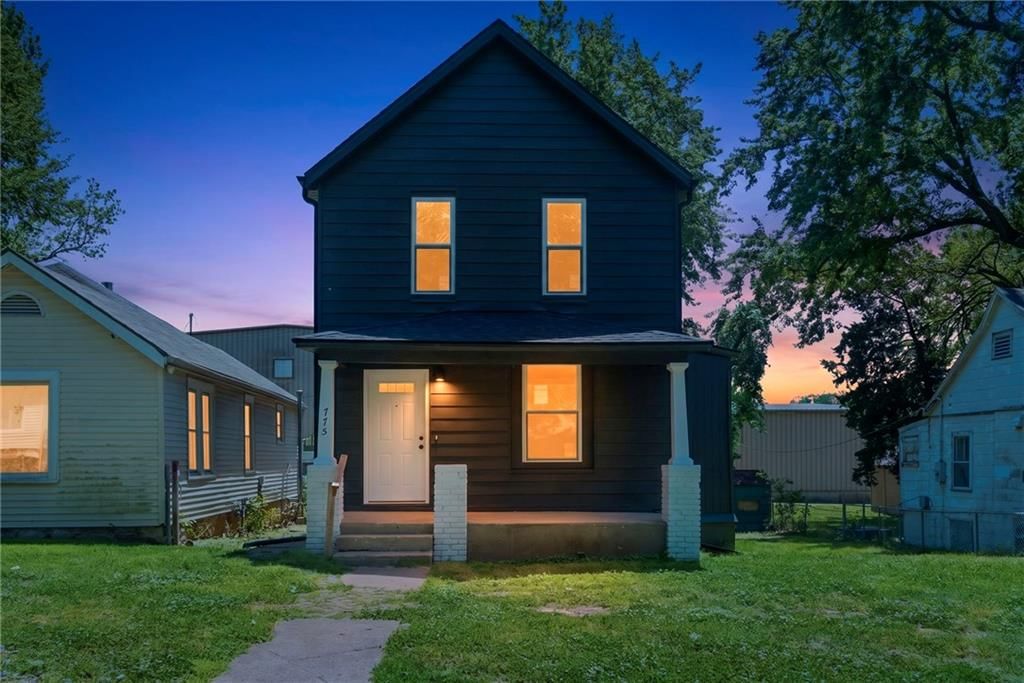 775 MIAMI Street — photo 2