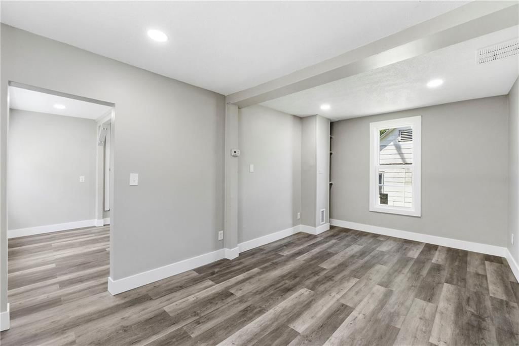 775 MIAMI Street — photo 7