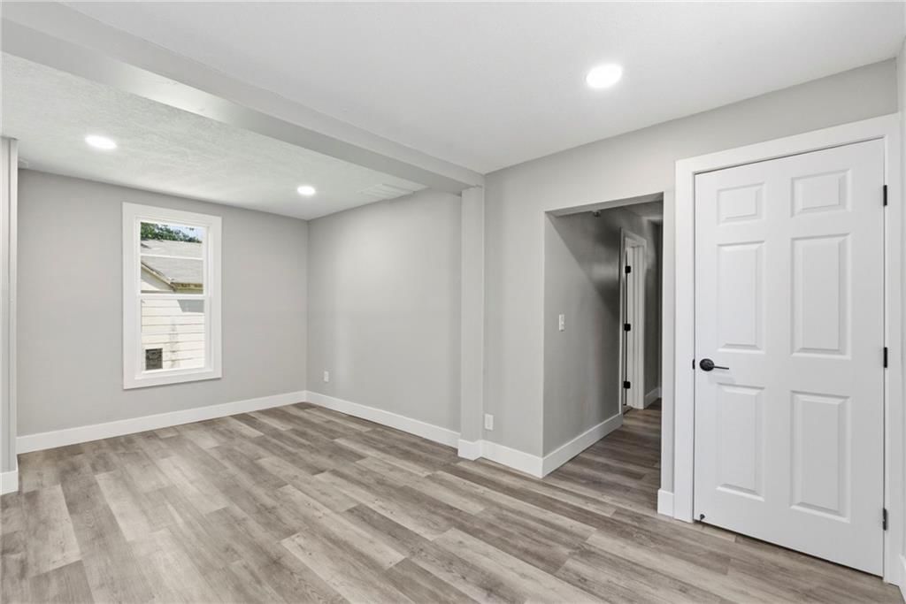 775 MIAMI Street — photo 8