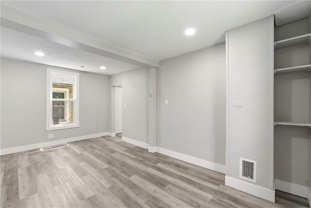 775 MIAMI Street — photo 9