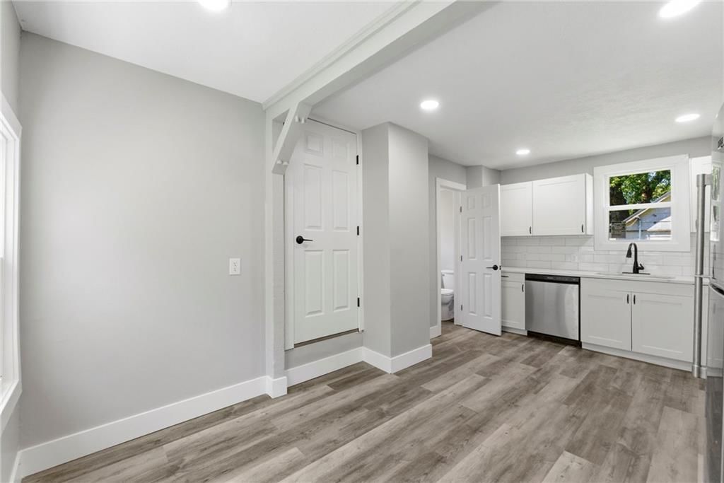 775 MIAMI Street — photo 10