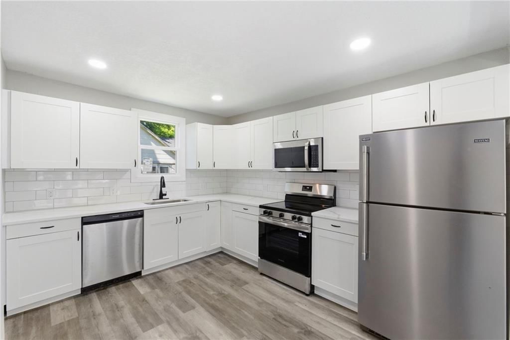 775 MIAMI Street — photo 11