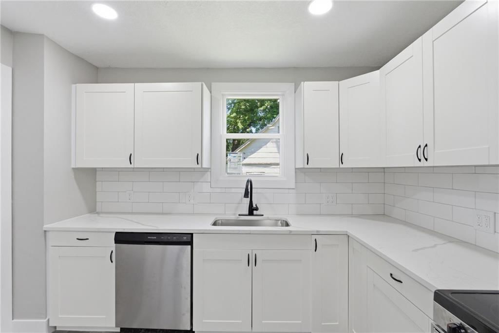 775 MIAMI Street — photo 13