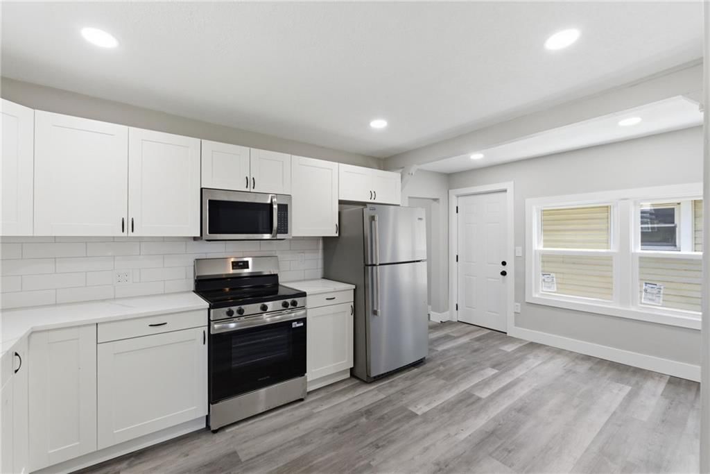 775 MIAMI Street — photo 14