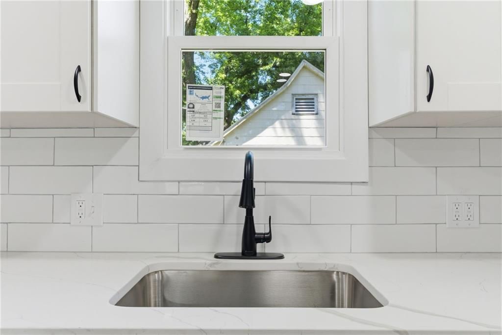 775 MIAMI Street — photo 16