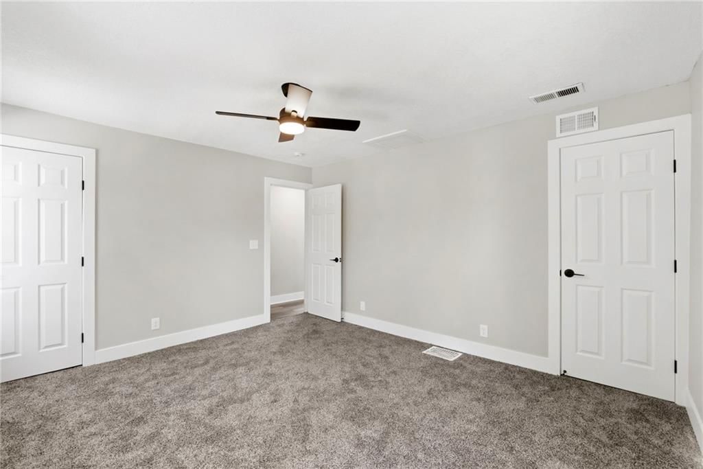 775 MIAMI Street — photo 18