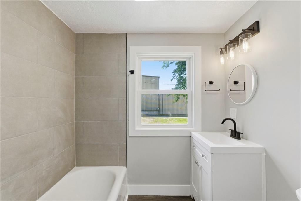775 MIAMI Street — photo 19
