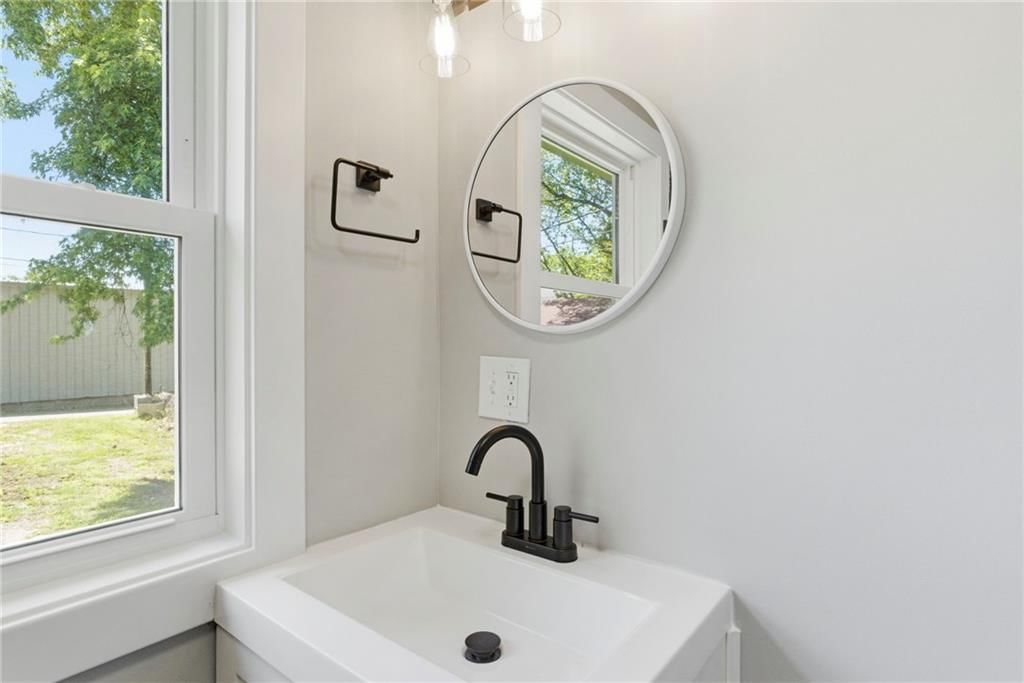 775 MIAMI Street — photo 20