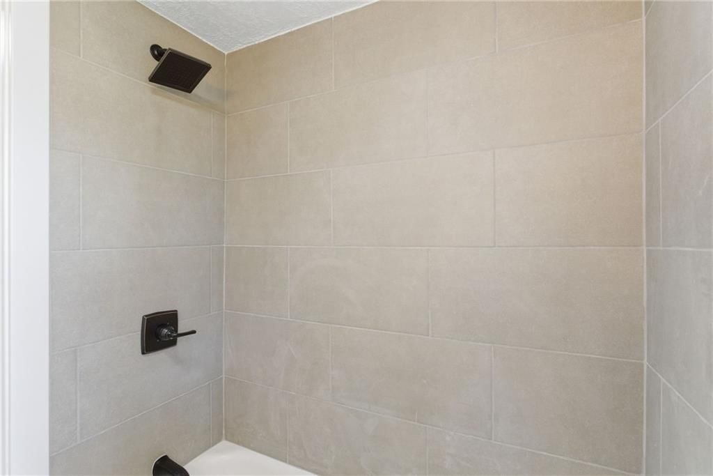 775 MIAMI Street — photo 21