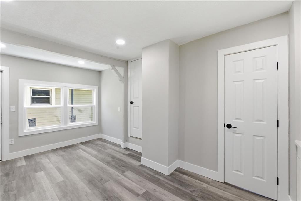 775 MIAMI Street — photo 22