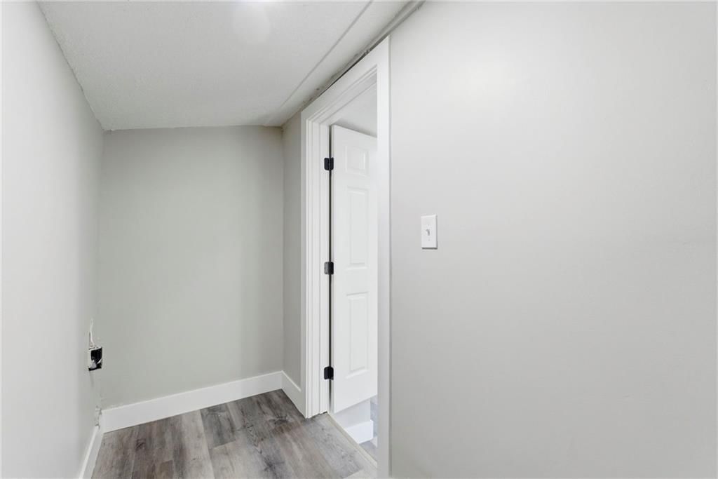 775 MIAMI Street — photo 23