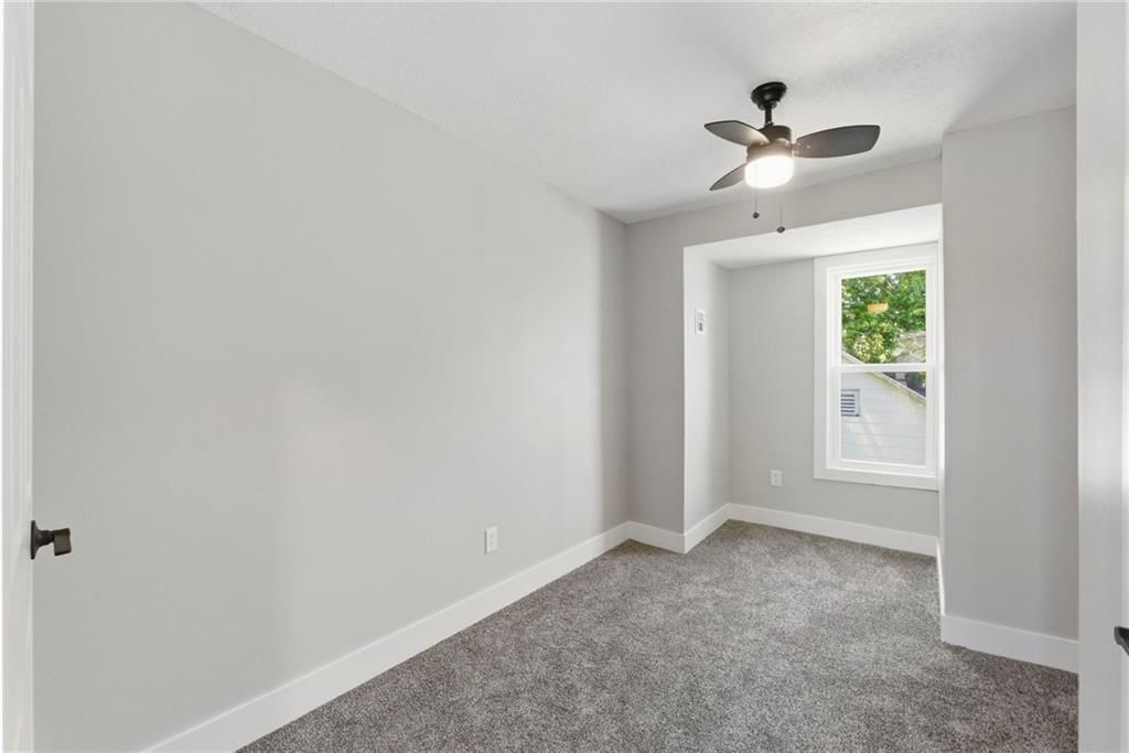 775 MIAMI Street — photo 24
