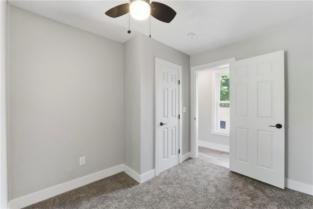 775 MIAMI Street — photo 25
