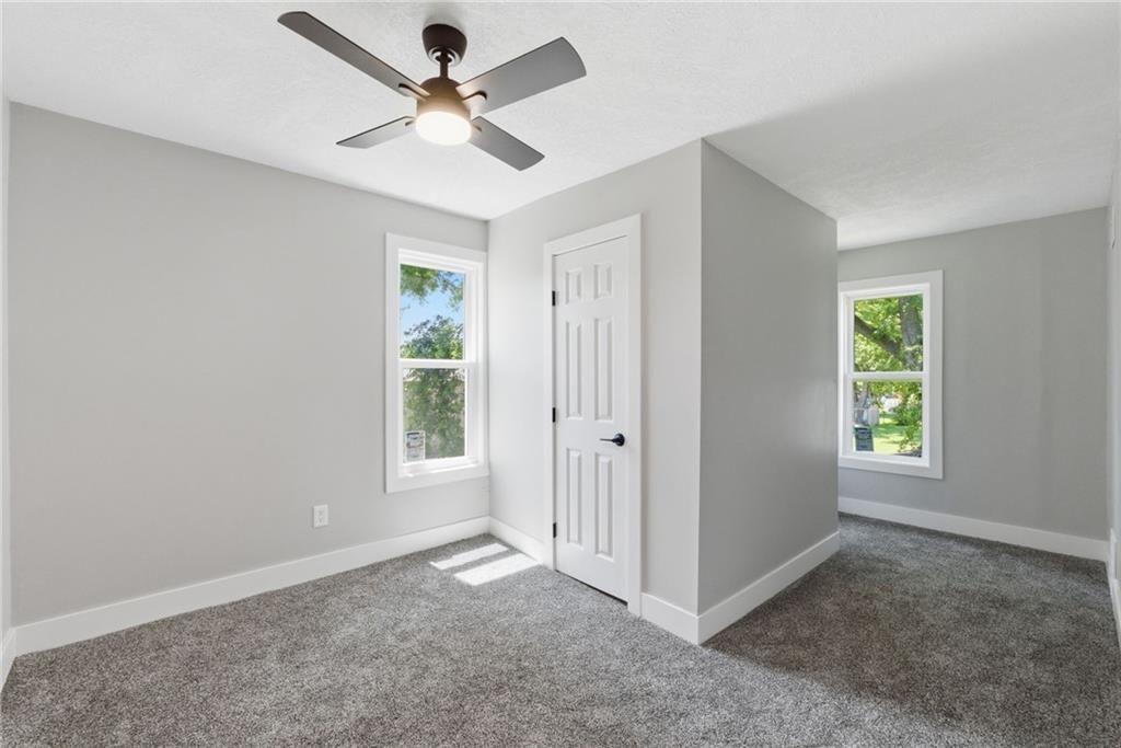 775 MIAMI Street — photo 26